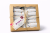 ChatGPT Image 24 lut 2026, 13_57_48.png
