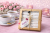 ChatGPT Image 24 lut 2026, 13_57_52.png