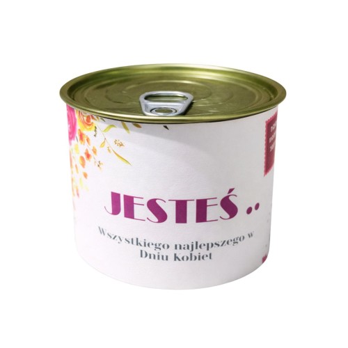 krowki-dzien-kobiet-jestes-8.jpg