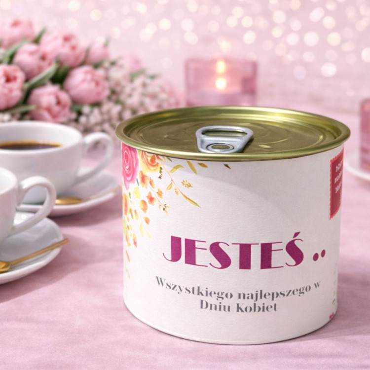krowki-dzien-kobiet-jestes-10.jpg