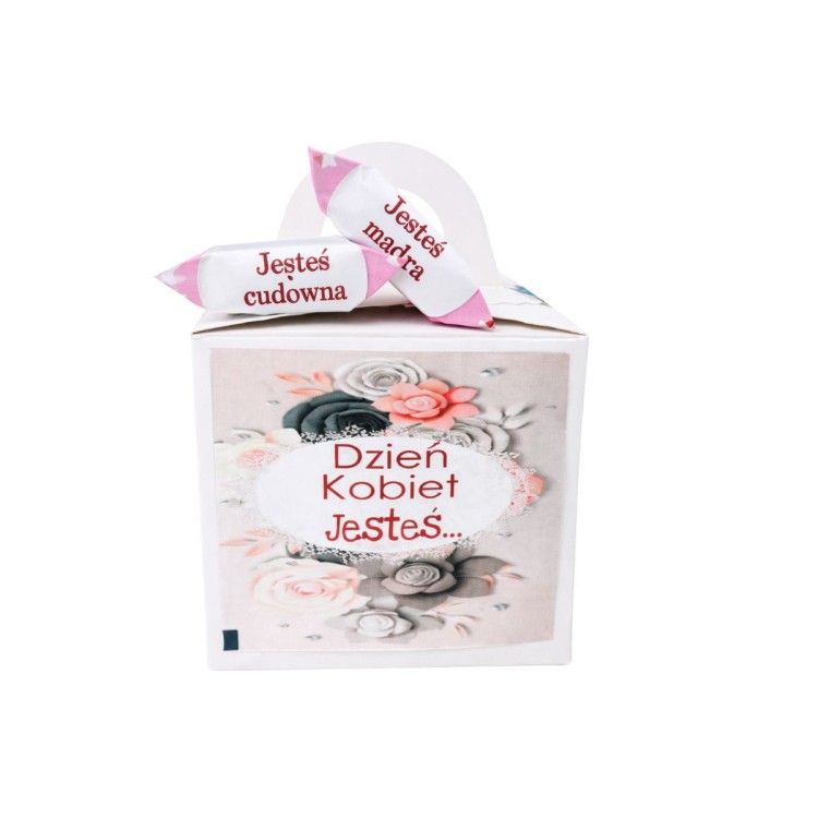 krowki-dzien-kobiet-jestes-13.jpg