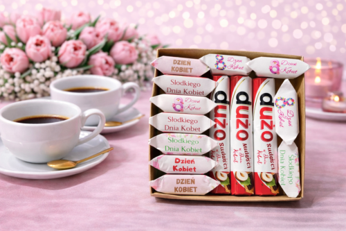 ChatGPT Image 24 lut 2026, 22_25_01.png