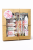 ChatGPT Image 24 lut 2026, 22_25_07.png