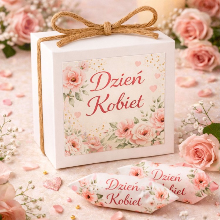 krowki-dla-kobiet-10.jpg