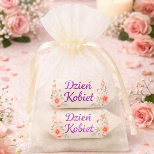 krowki-dla-kobiet-18.jpg