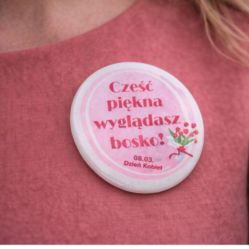 przypinki-dzien-kobiet-2.jpg