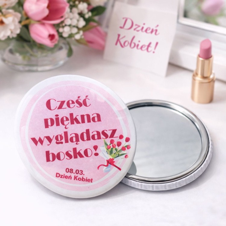 lusterka-dzien-kobiet-2.jpg