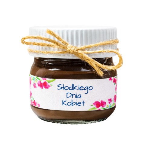 nutella-dzien-kobiet-1.jpg