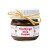nutella-dzien-kobiet-2.jpg