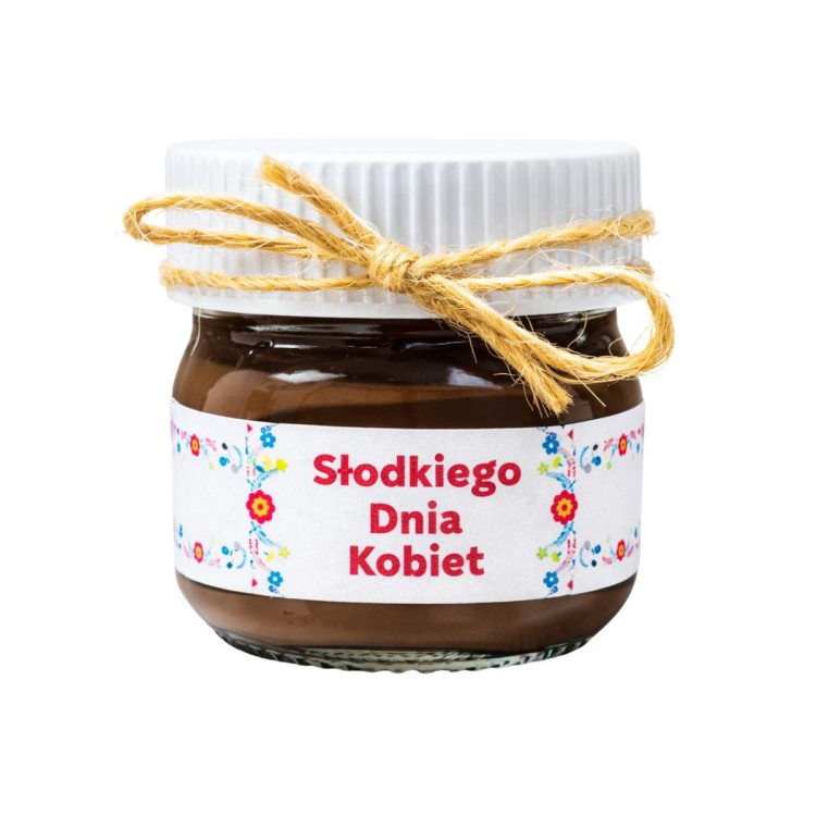 nutella-dzien-kobiet-2.jpg