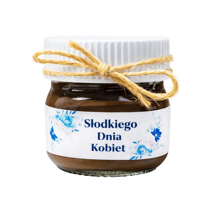 nutella-dzien-kobiet-3.jpg