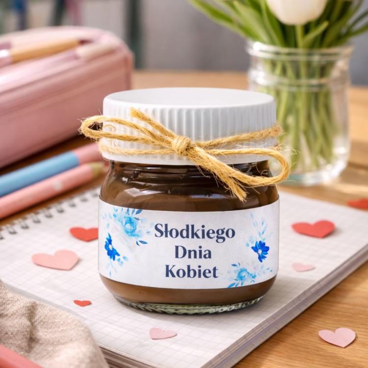 nutella-dzien-kobiet-4.jpg