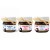 nutella-dzien-kobiet-5.jpg