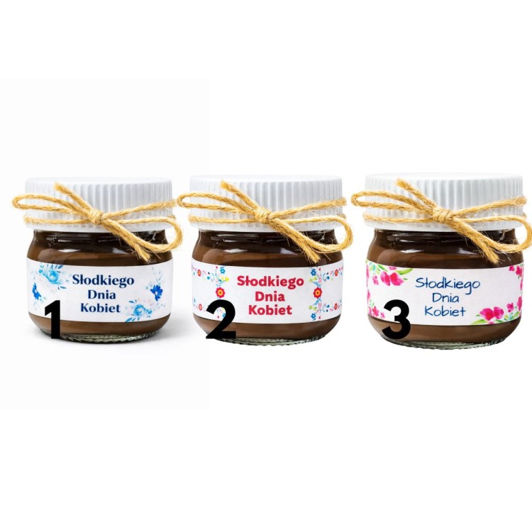 nutella-dzien-kobiet-5.jpg