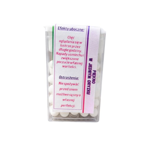 Tic-tac-dzien-kobiet-1.jpg