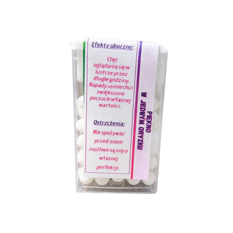 Tic-tac-dzien-kobiet-1.jpg