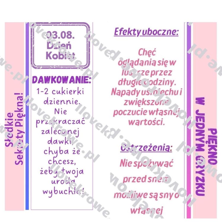 wzory-tic-tac-dzien-kobiet.jpg