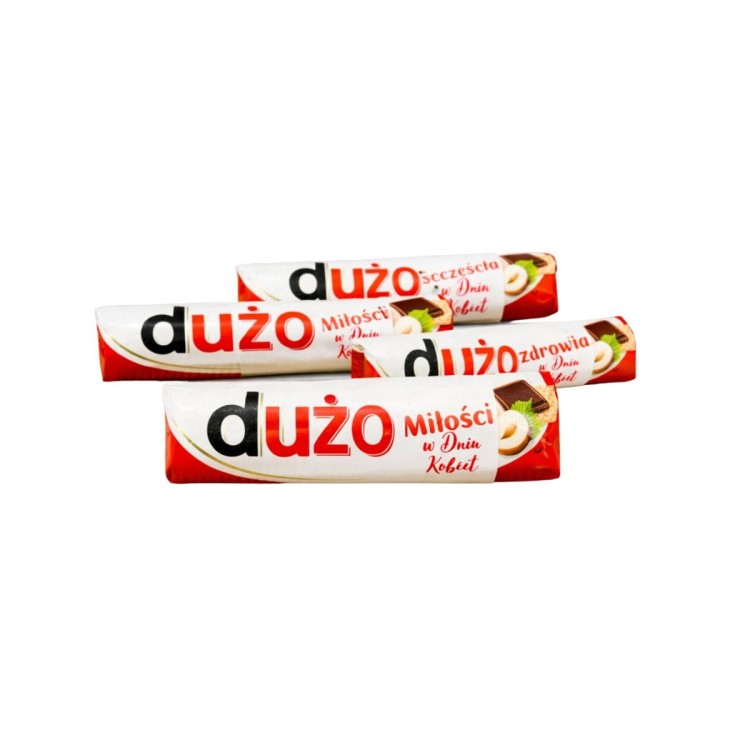 czekoladki-dzien-kobiet-1.jpg