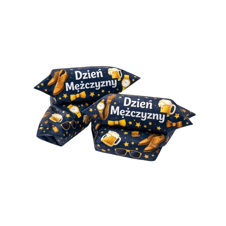 dzien-mezczyzn-krowki-1.jpg