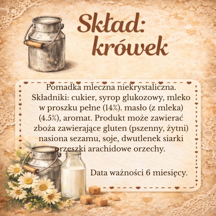 skład.jpg