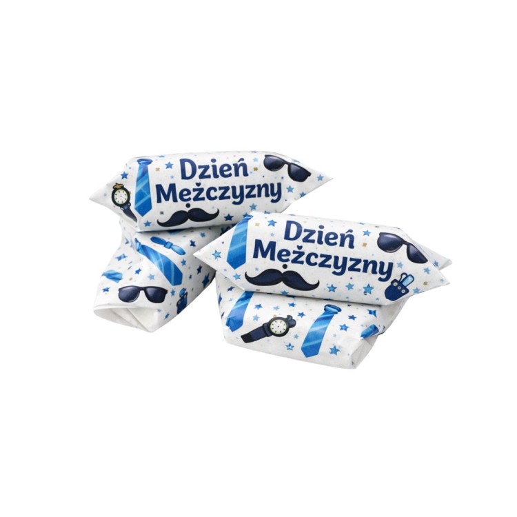 dzien-mezczyzn-krowki-5.jpg