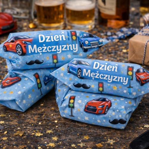 dzien-mezczyzn-krowki-3.jpg