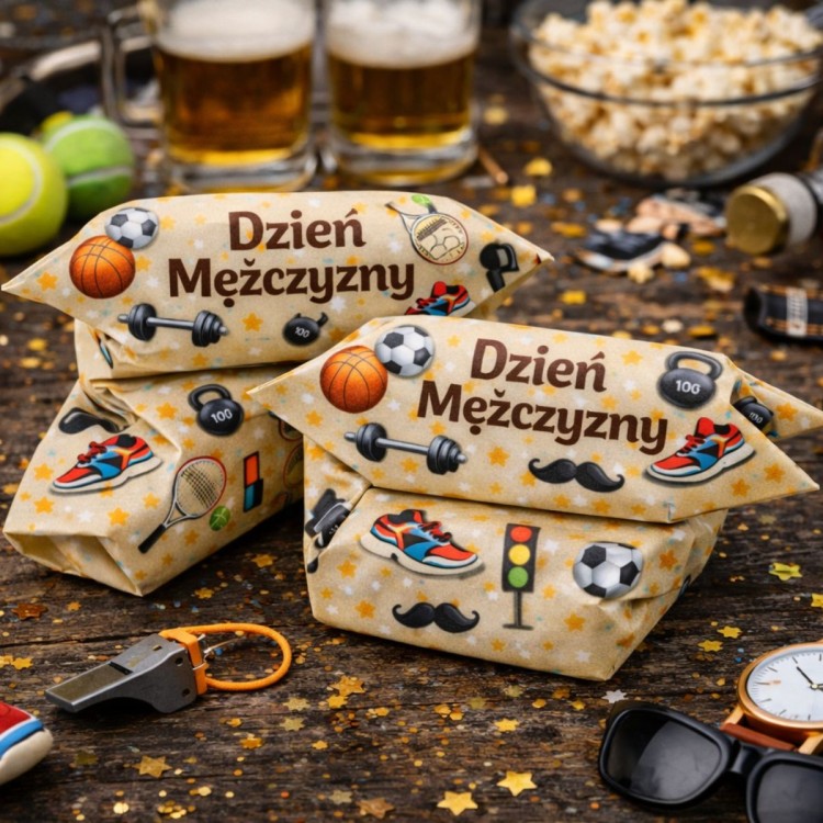dzien-mezczyzn-krowki-4.jpg