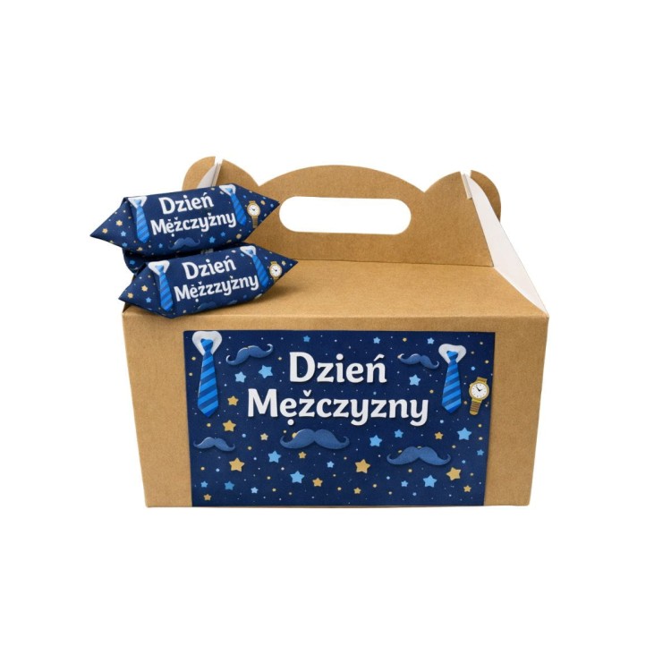 dzien-mezczyzn-krowki-7.jpg