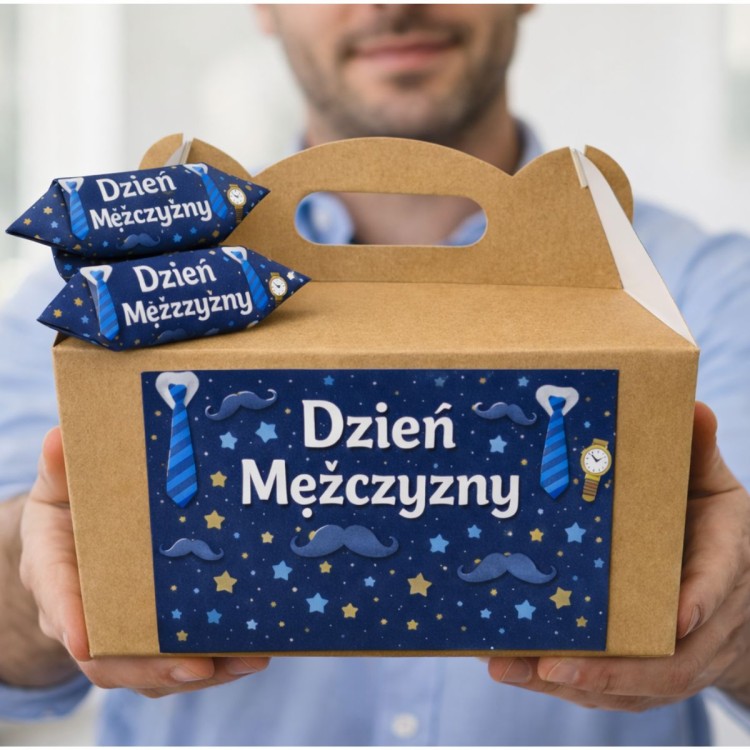 dzien-mezczyzn-krowki-8.jpg