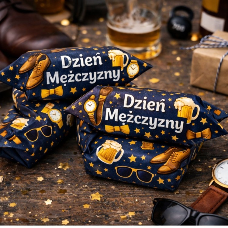 dzien-mezczyzn-krowki-2.jpg