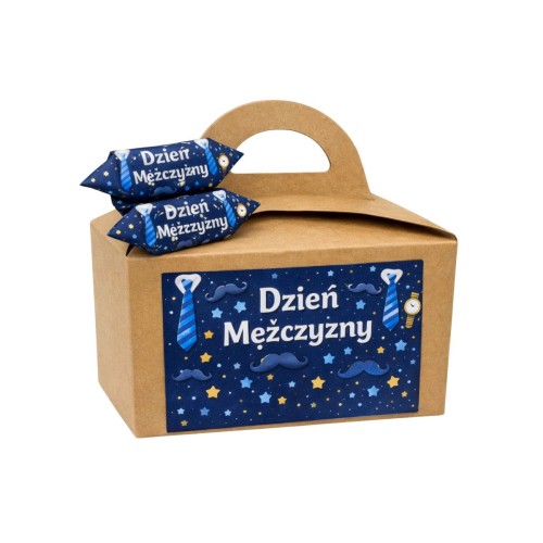 dzien-mezczyzn-krowki-9.jpg
