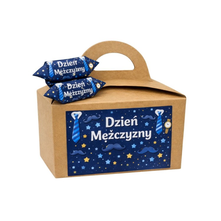 dzien-mezczyzn-krowki-9.jpg