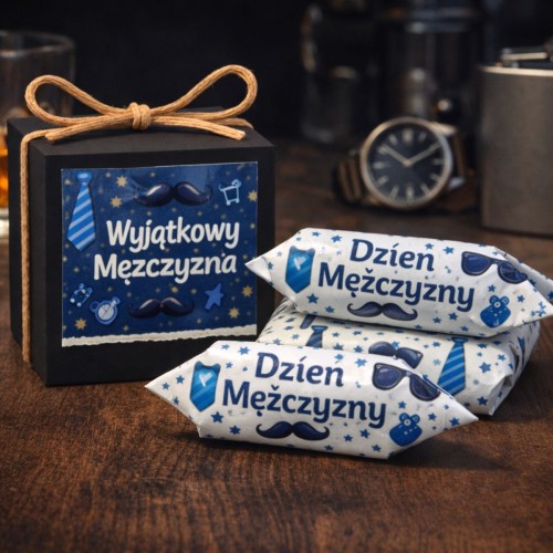 dzien-mezczyzn-krowki-14.jpg