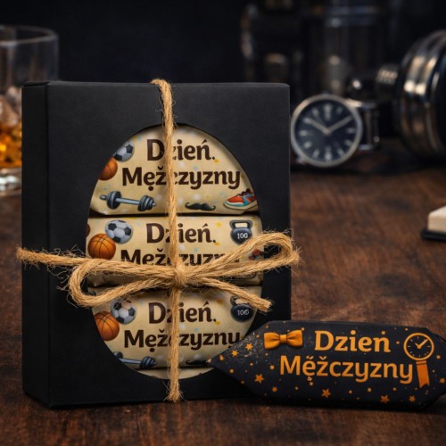 dzien-mezczyzn-krowki-18.jpg