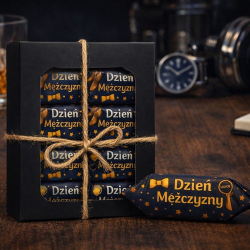dzien-mezczyzn-krowki-21.jpg