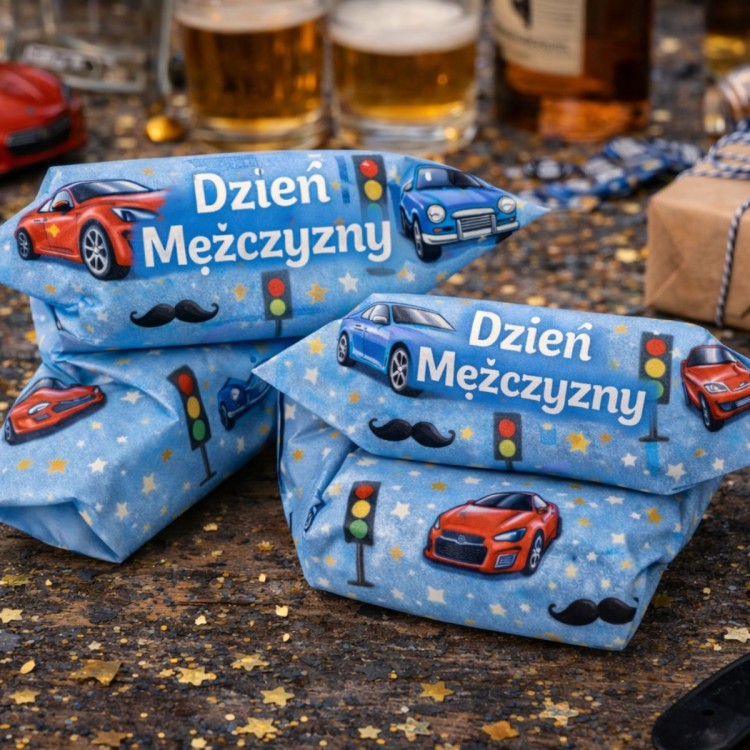 dzien-mezczyzn-krowki-3.jpg