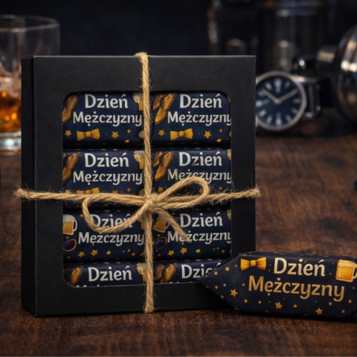 dzien-mezczyzn-krowki-23.jpg