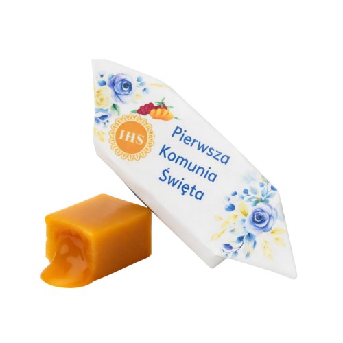 krowki-na-komunie-1.jpg