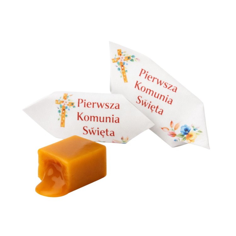 krowki-na-komunie-2.jpg