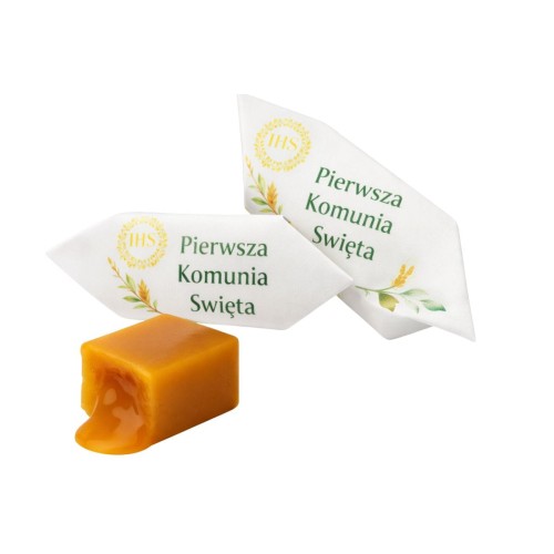 krowki-na-komunie-3.jpg