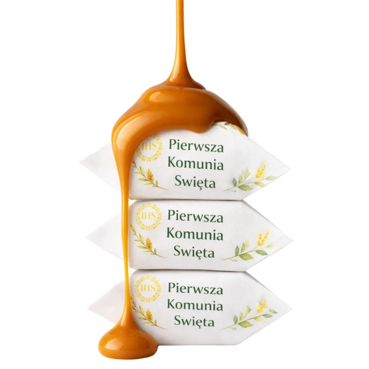 krowki-na-komunie-8.jpg