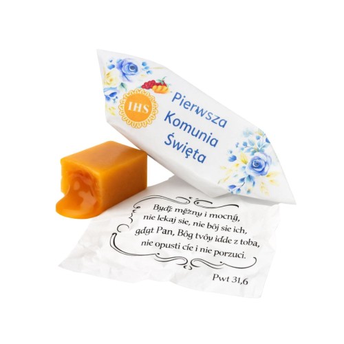 krowki-na-komunie-22.jpg