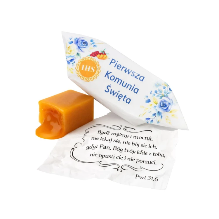 krowki-na-komunie-22.jpg