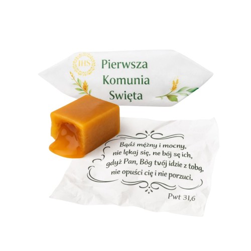 krowki-na-komunie-23.jpg