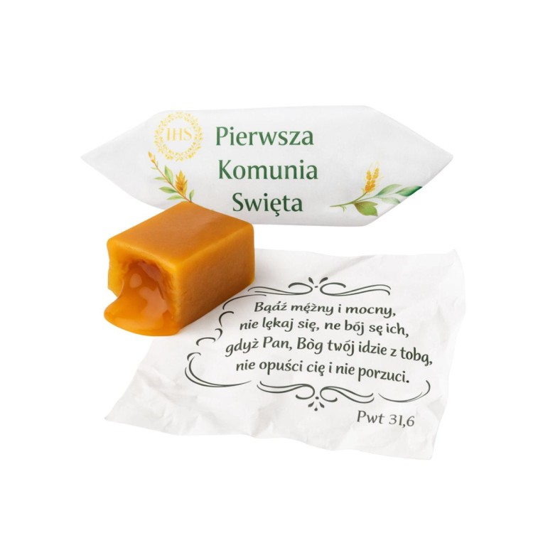 krowki-na-komunie-23.jpg