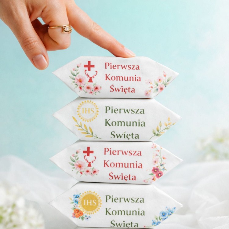 krowki-na-komunie-10.jpg
