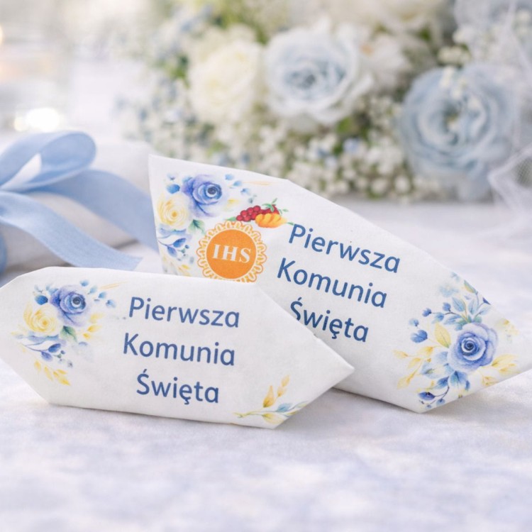 krowki-na-komunie-7.jpg
