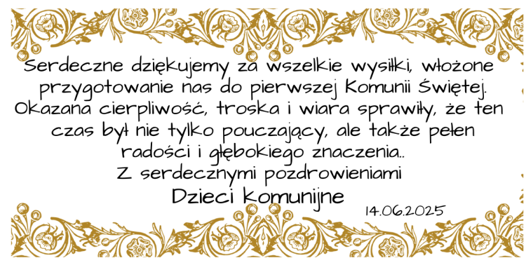 zdjęcia do sklepu.png