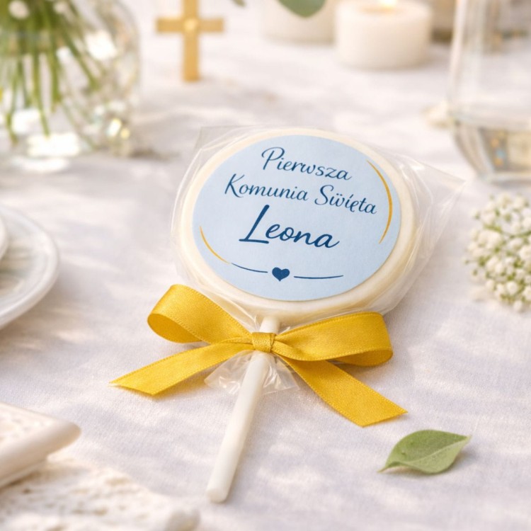 lizak-komunia-swieta-1.jpg