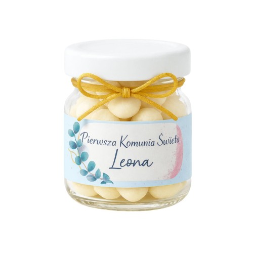 mini-bezy-komunia-1.jpg